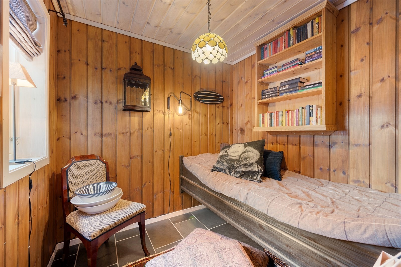 01Fasade_15.jpg Galleribilde