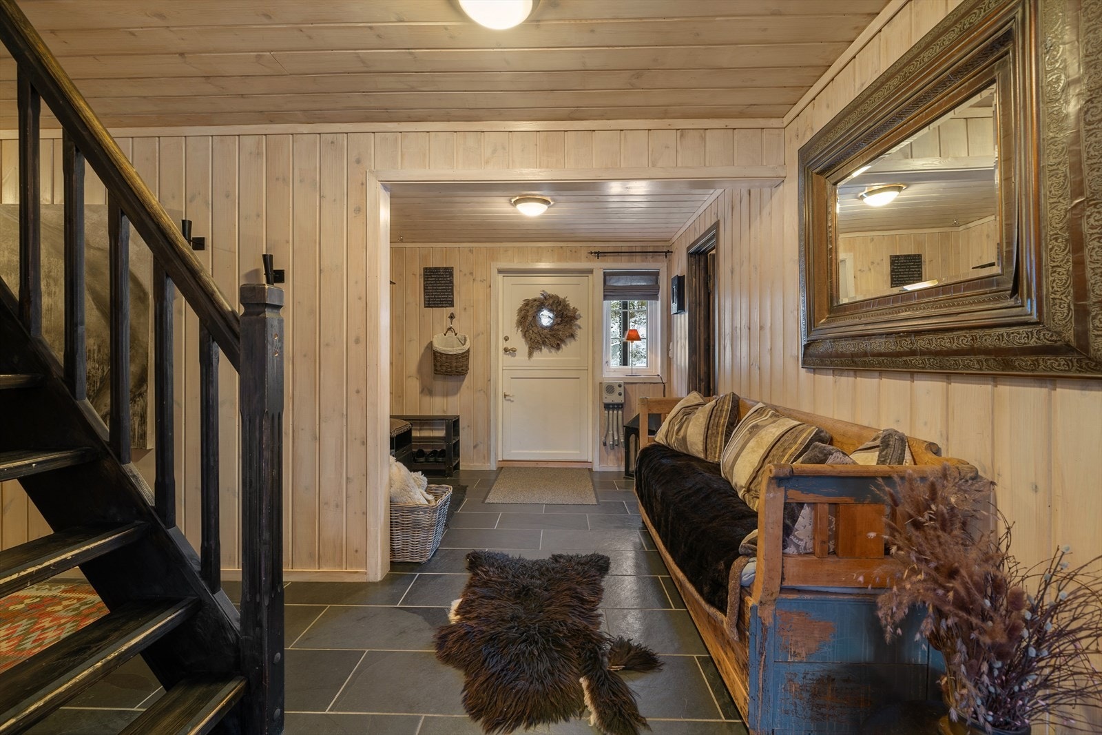 01Fasade_17.jpg Galleribilde