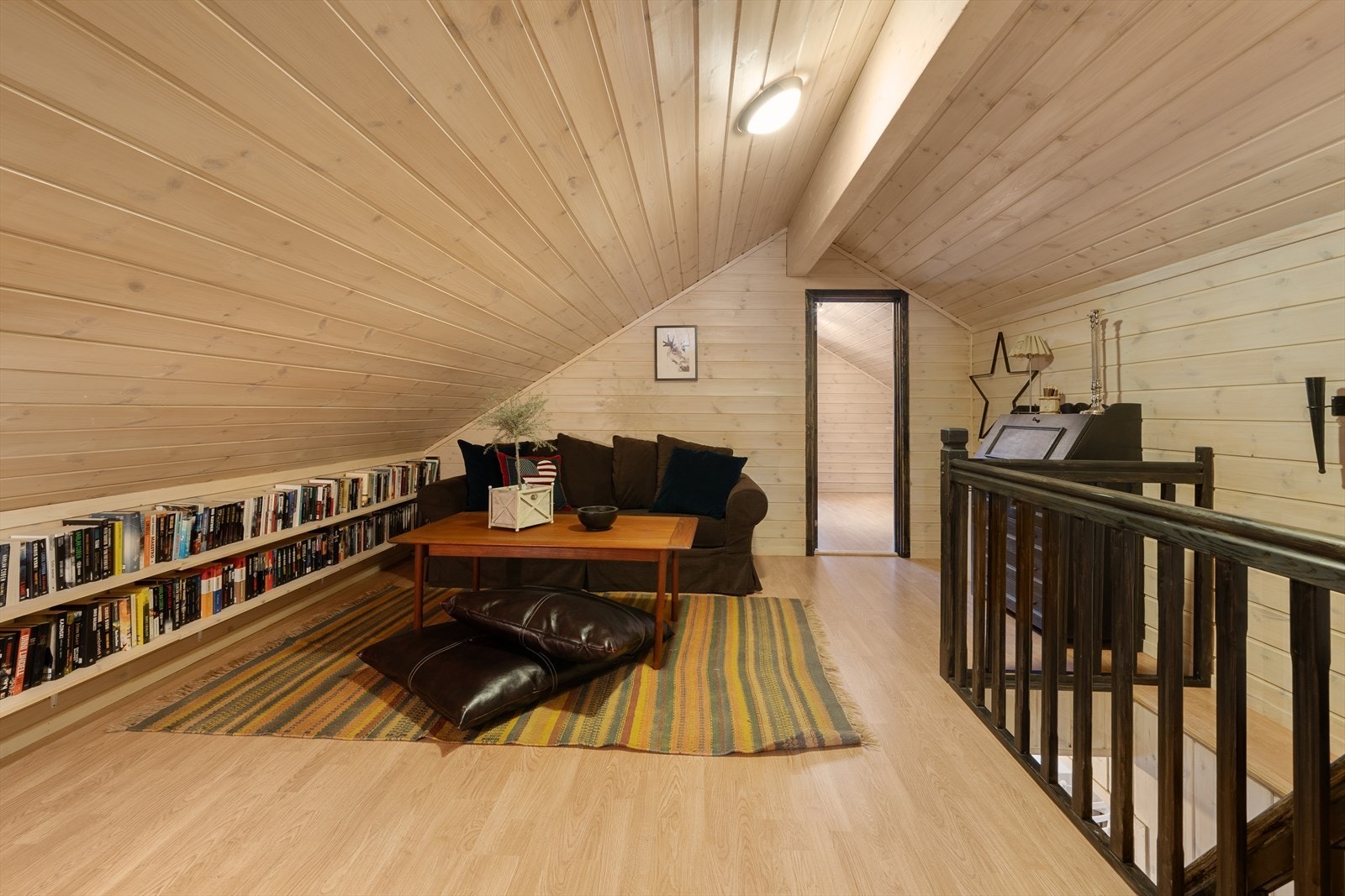 01Fasade_21.jpg Galleribilde