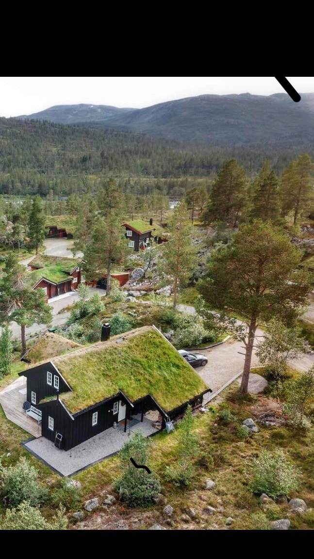 01Fasade_41.jpg Galleribilde