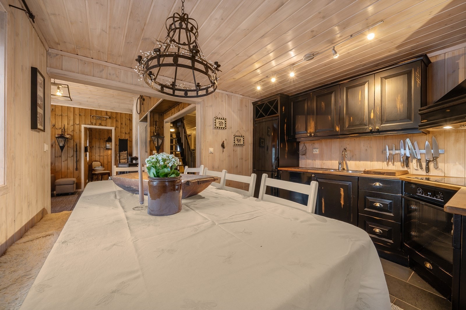 01Fasade_6.jpg Galleribilde