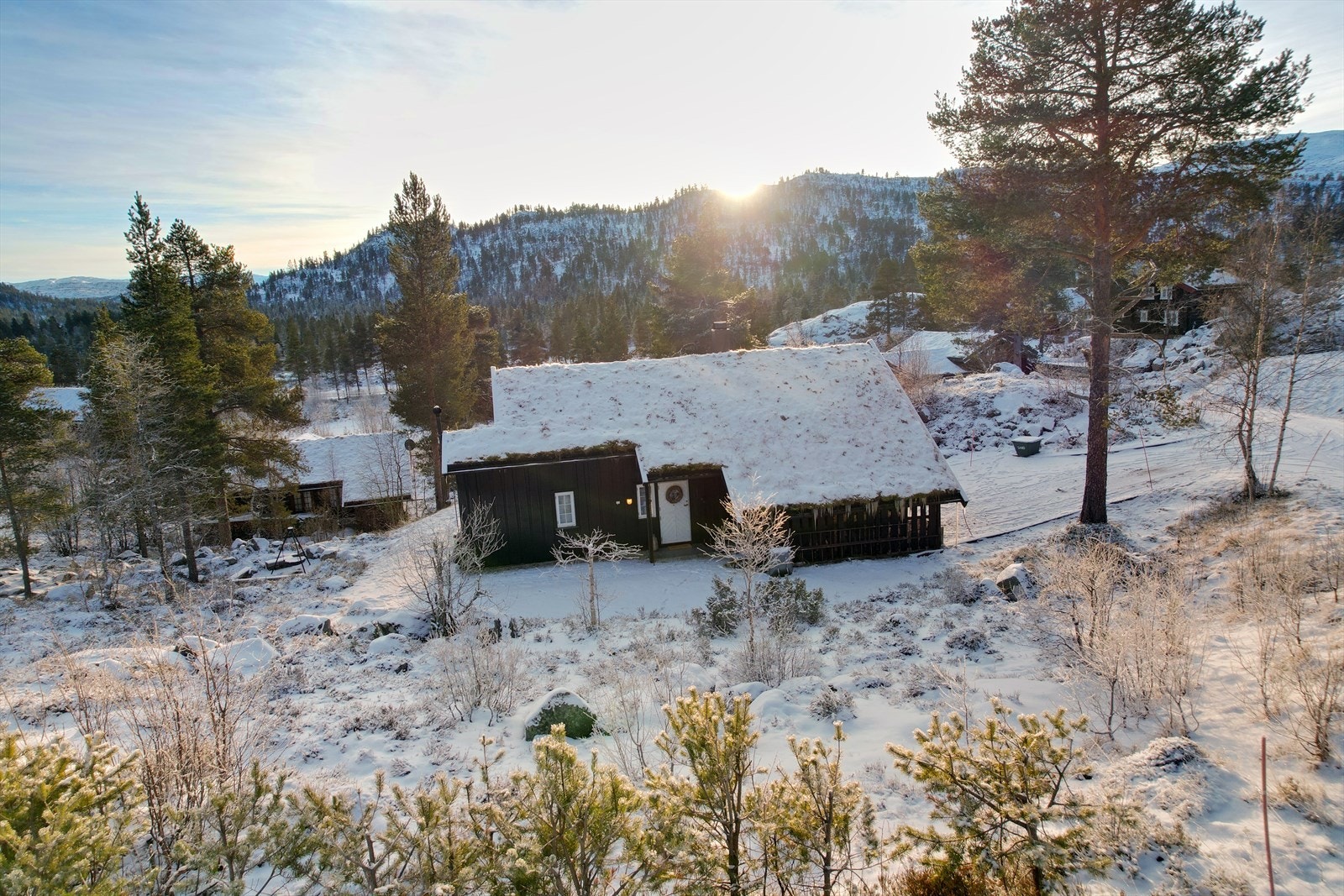 01Fasade_29.jpg Galleribilde