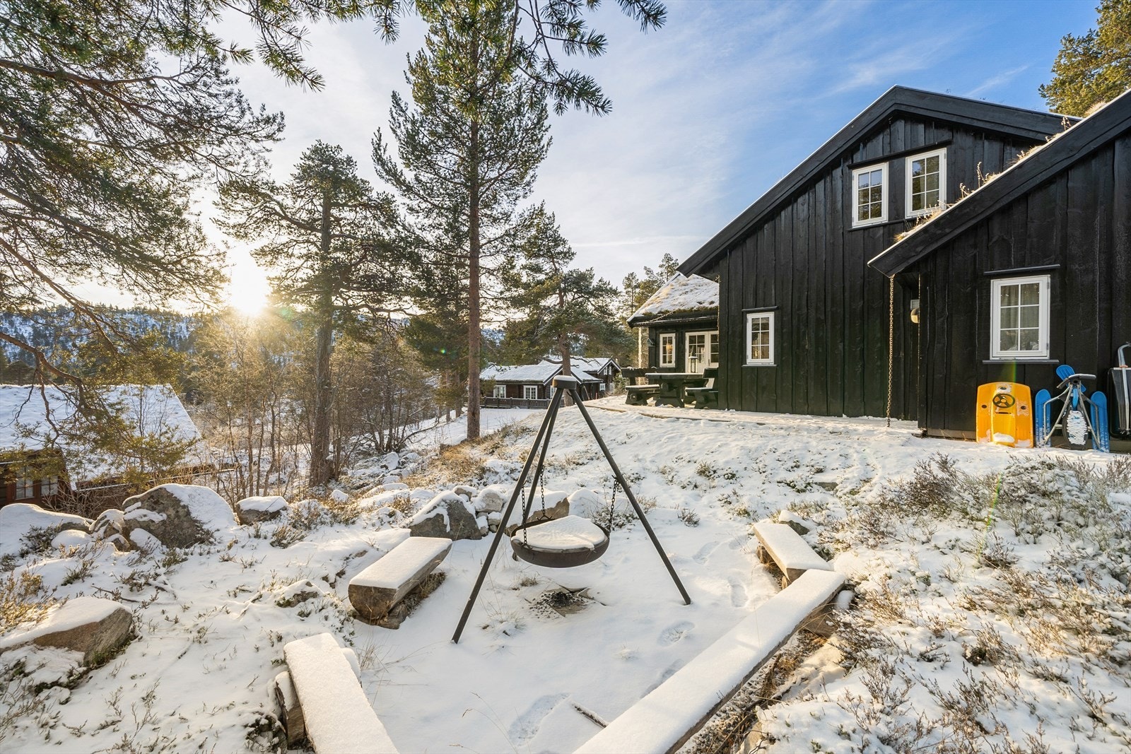 01Fasade_36.jpg Galleribilde