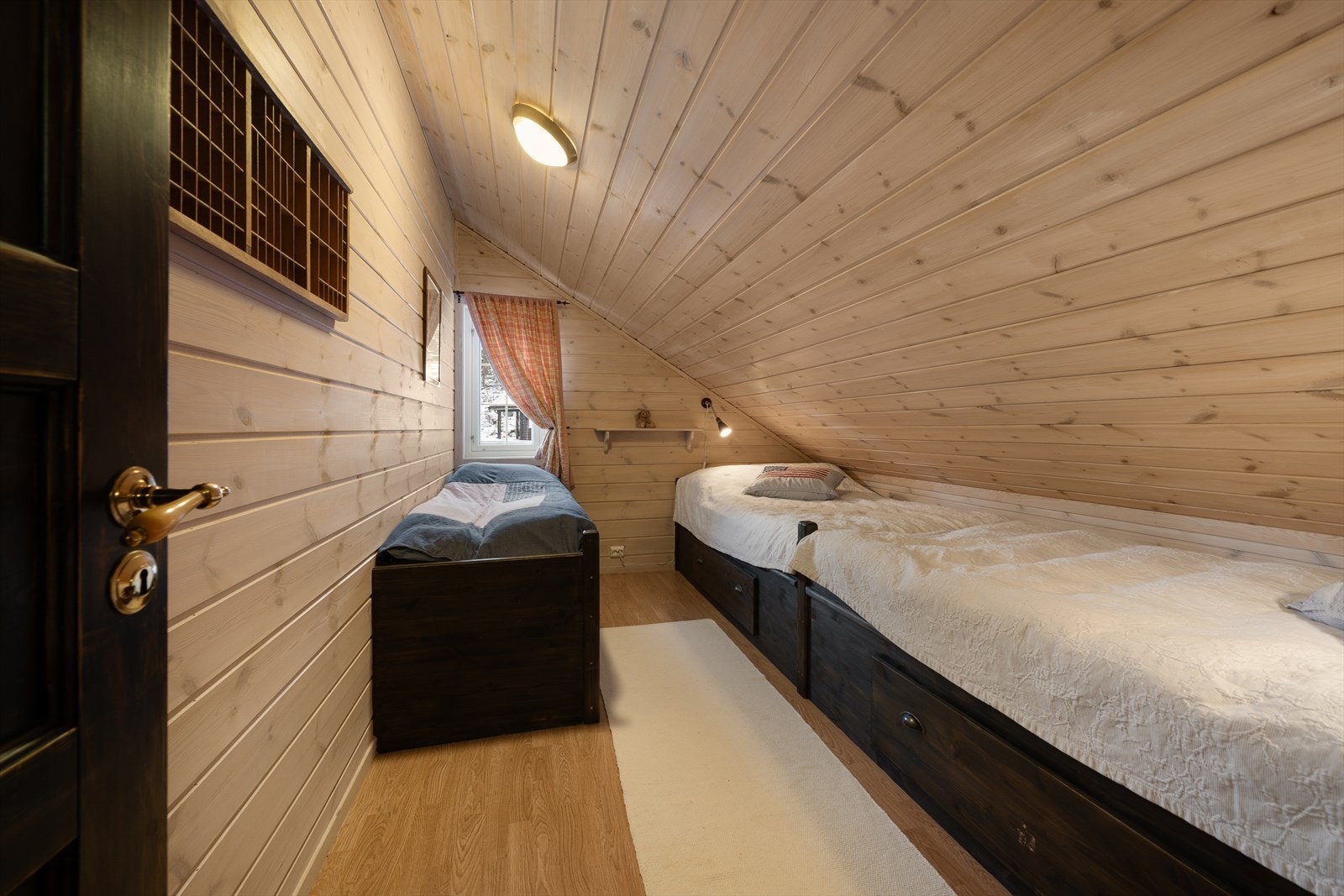 01Fasade_25.jpg Galleribilde