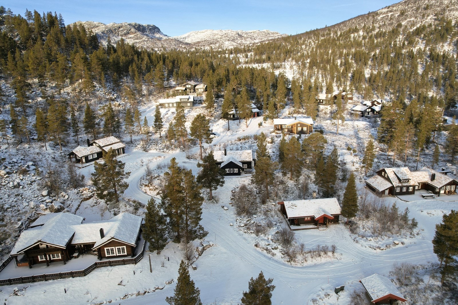 01Fasade_39.jpg Galleribilde