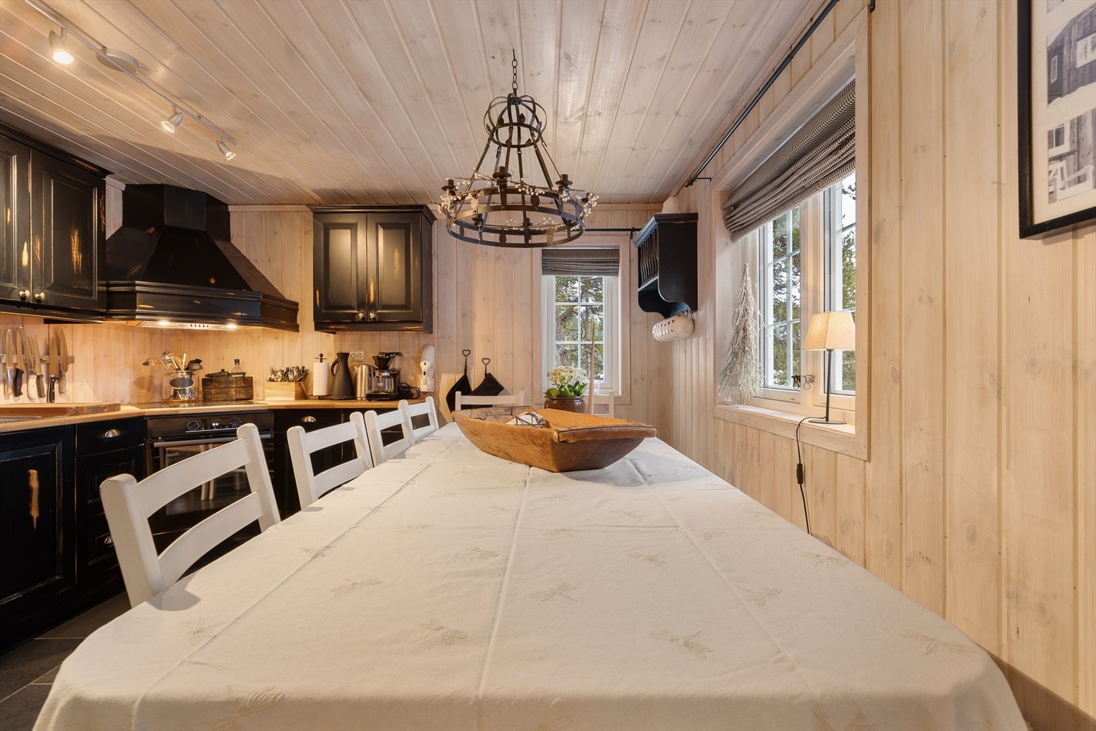 01Fasade_7.jpg Galleribilde