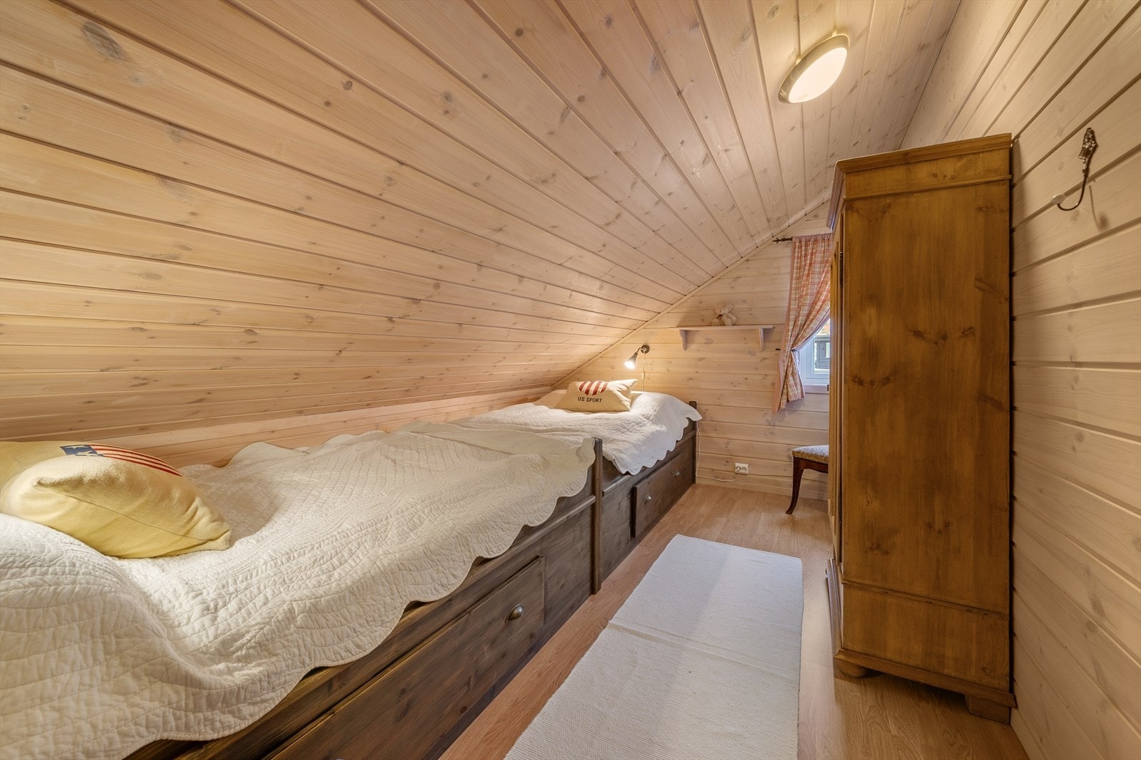 01Fasade_24.jpg Galleribilde