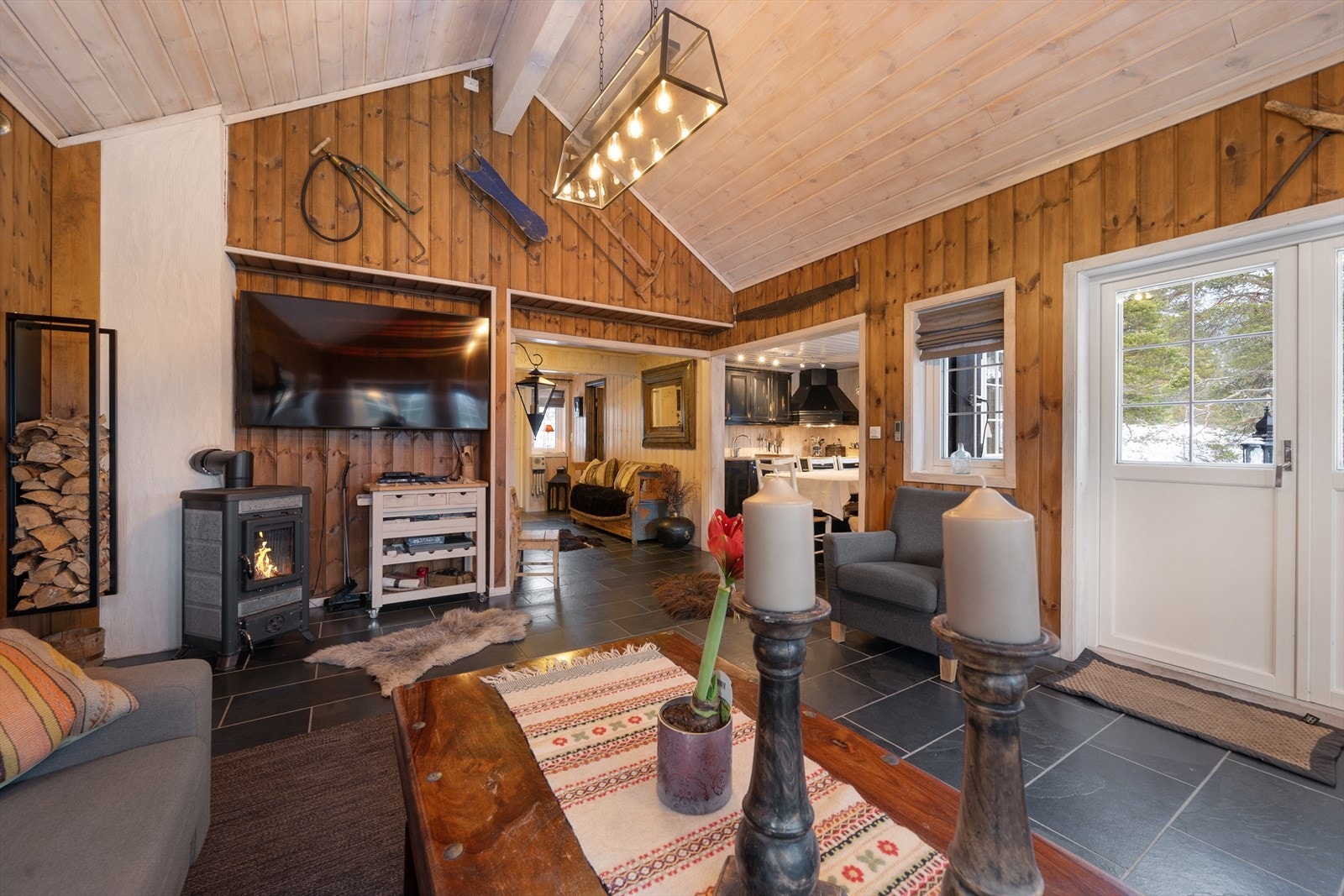 01Fasade_5.jpg Galleribilde