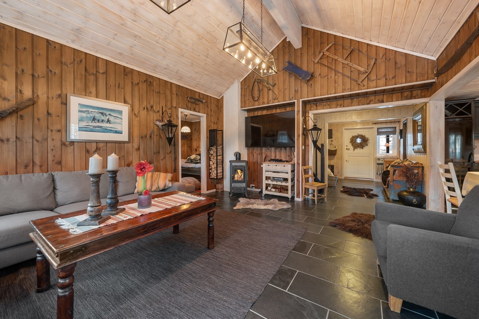 01Fasade_4.jpg Galleribilde