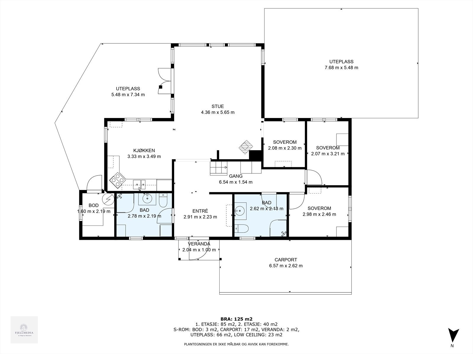 01Fasade_26.jpg Galleribilde