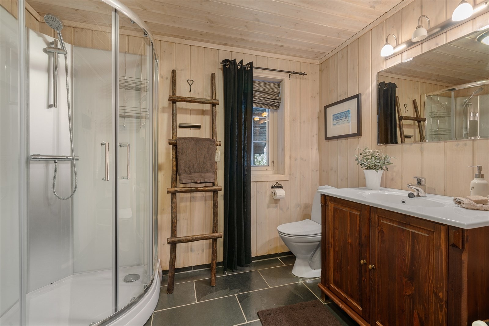 01Fasade_11.jpg Galleribilde