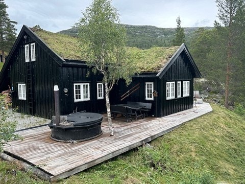 01Fasade_1.jpg Galleribilde