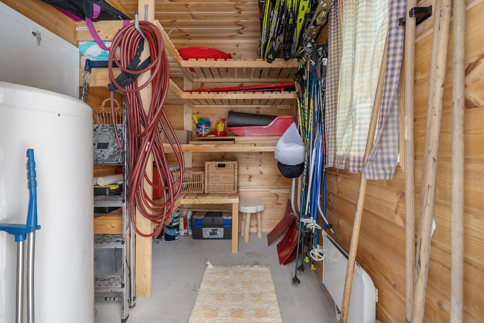 01Fasade_42.jpg Galleribilde