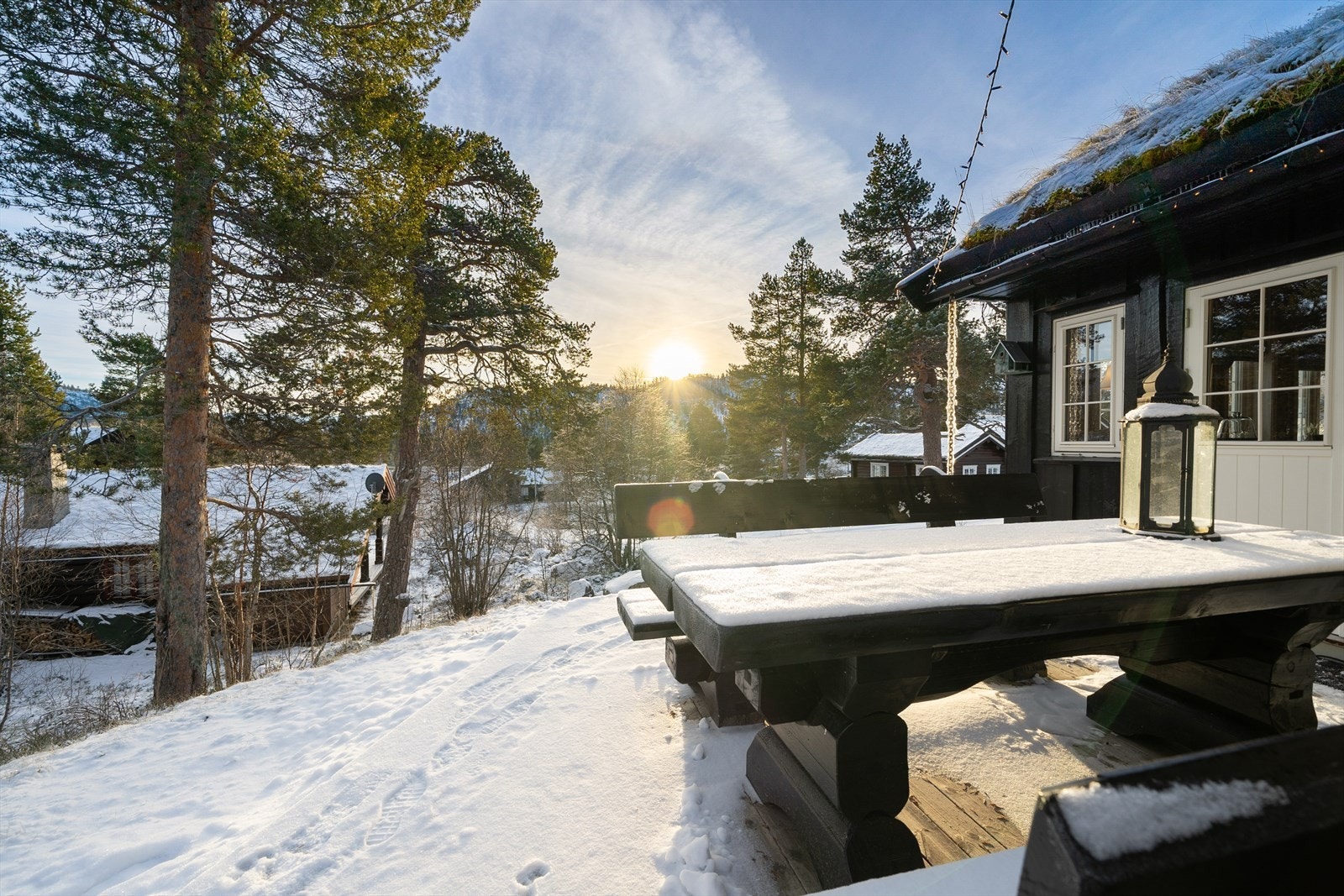 01Fasade_37.jpg Galleribilde