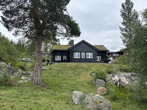 01Fasade_33.jpg Galleribilde