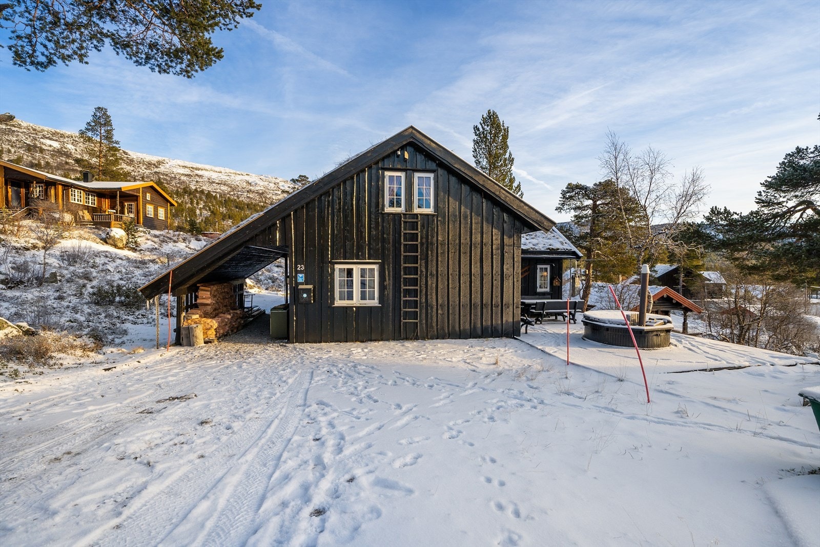 01Fasade_38.jpg Galleribilde