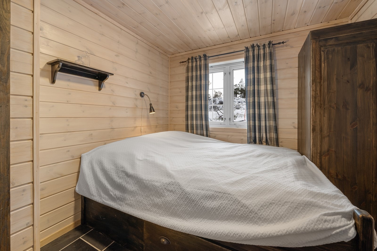 01Fasade_16.jpg Galleribilde