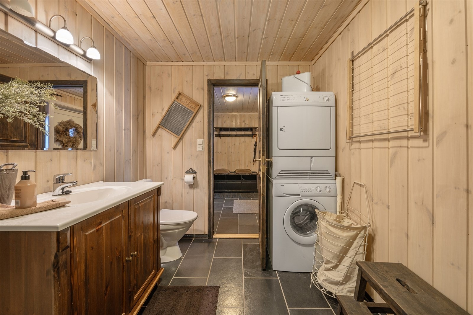 01Fasade_10.jpg Galleribilde