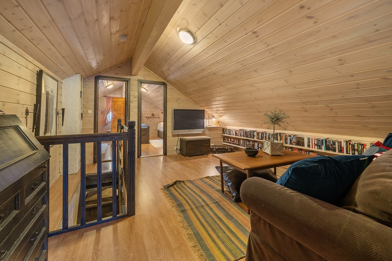 01Fasade_19.jpg Galleribilde