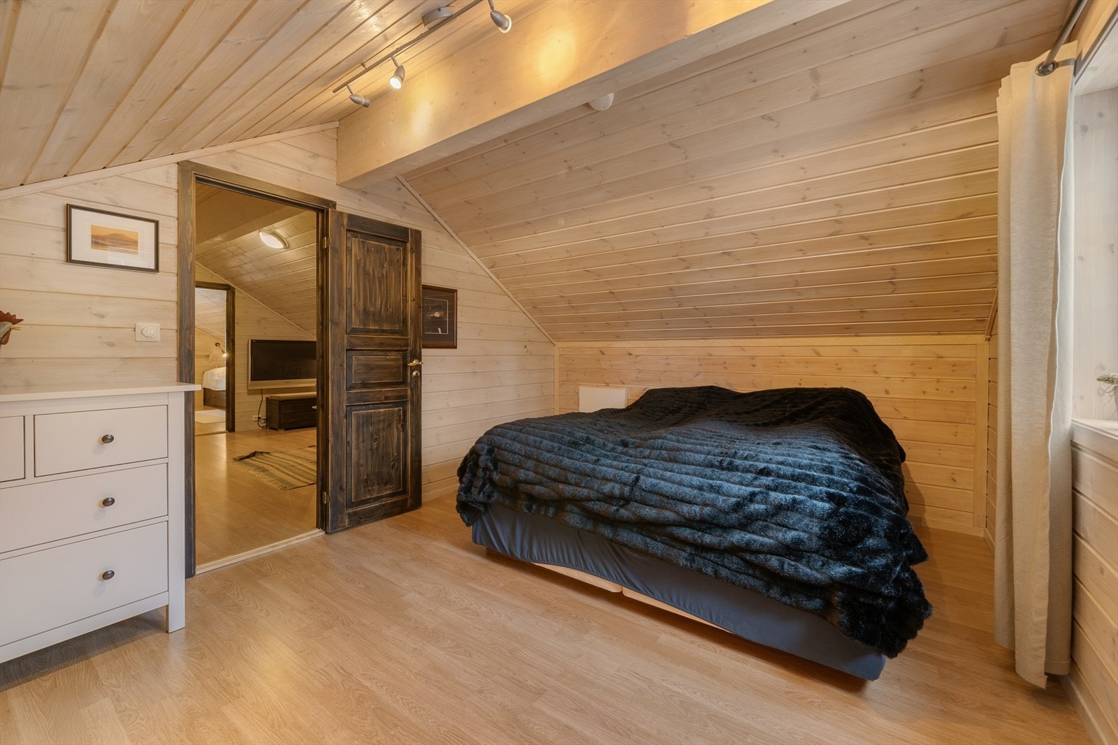 01Fasade_23.jpg Galleribilde