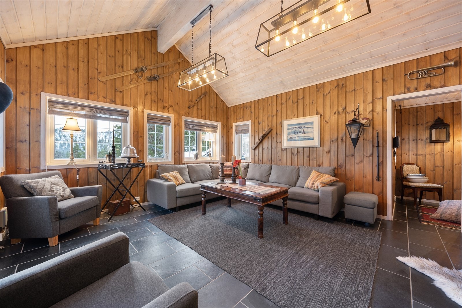 01Fasade_2.jpg Galleribilde