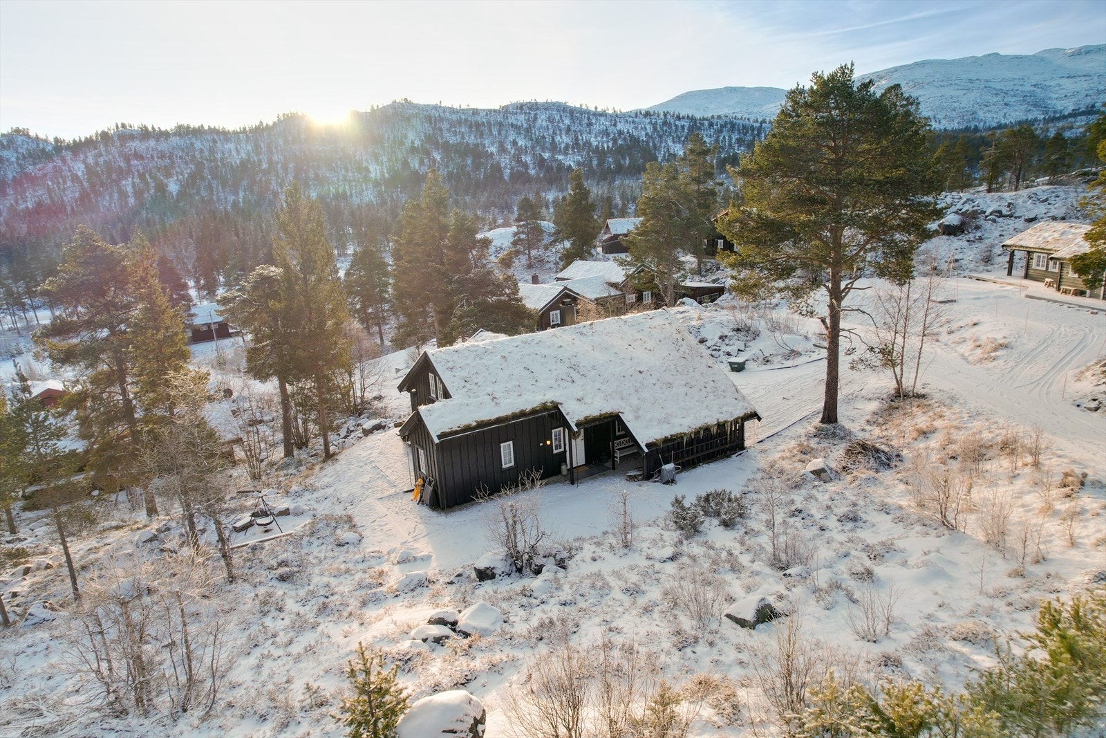 01Fasade_30.jpg Galleribilde