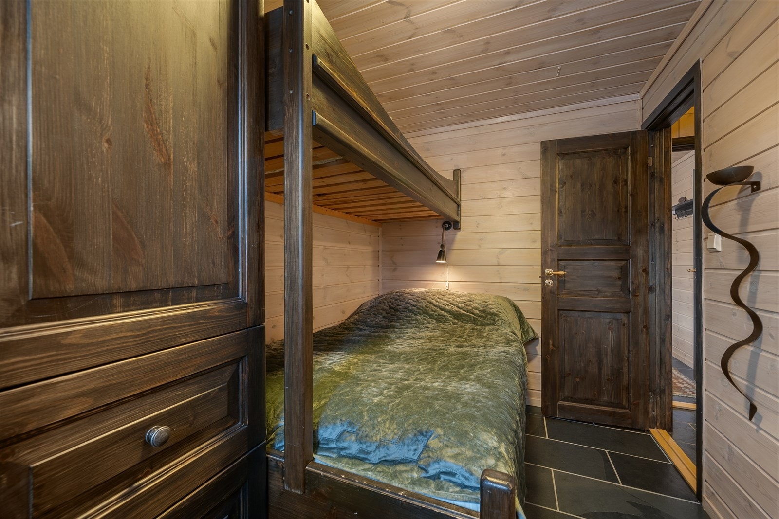 01Fasade_14.jpg Galleribilde