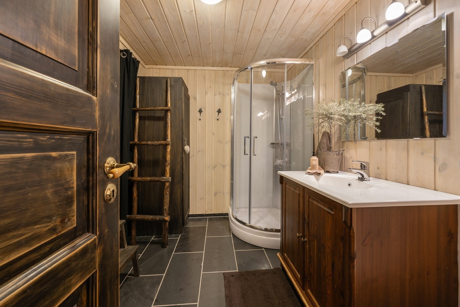 01Fasade_12.jpg Galleribilde