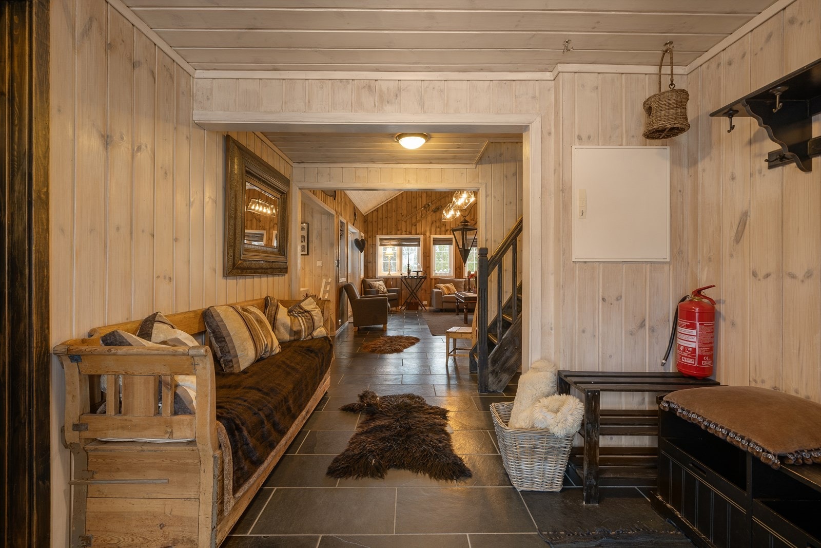 01Fasade_9.jpg Galleribilde