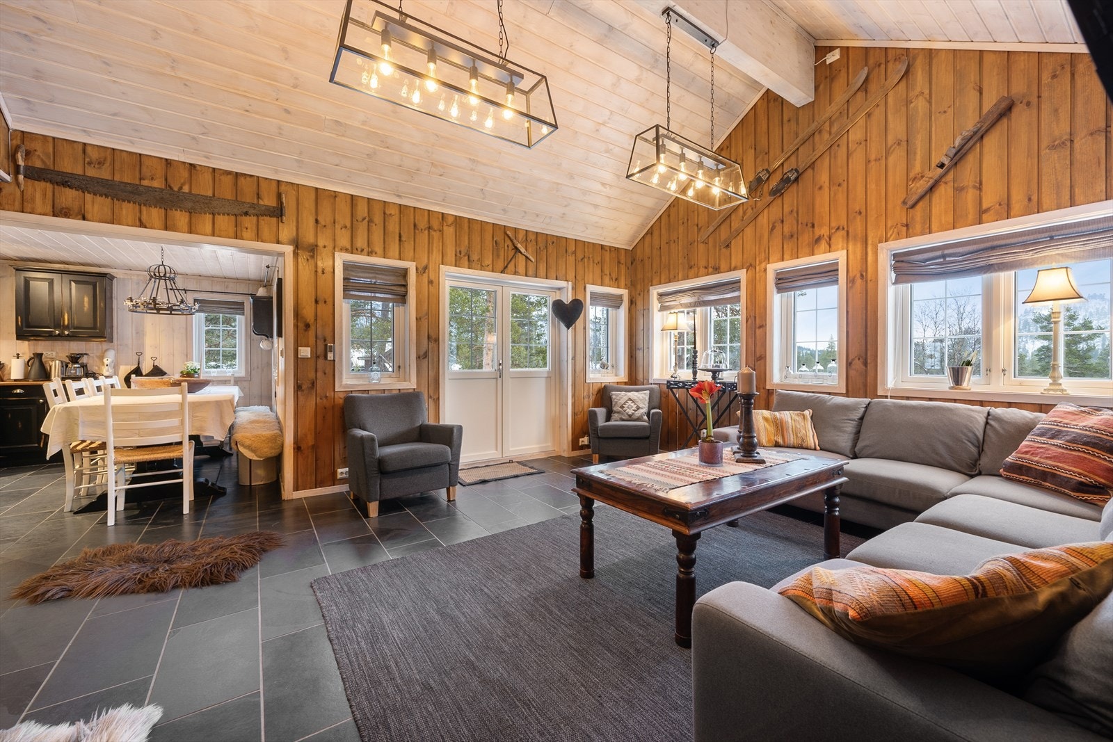 01Fasade_3.jpg Galleribilde