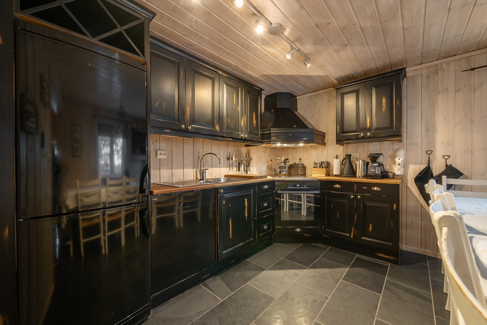 01Fasade_8.jpg Galleribilde