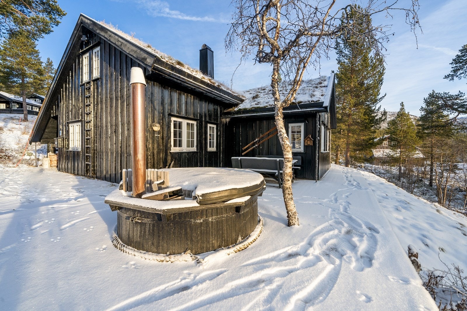 01Fasade_35.jpg Galleribilde