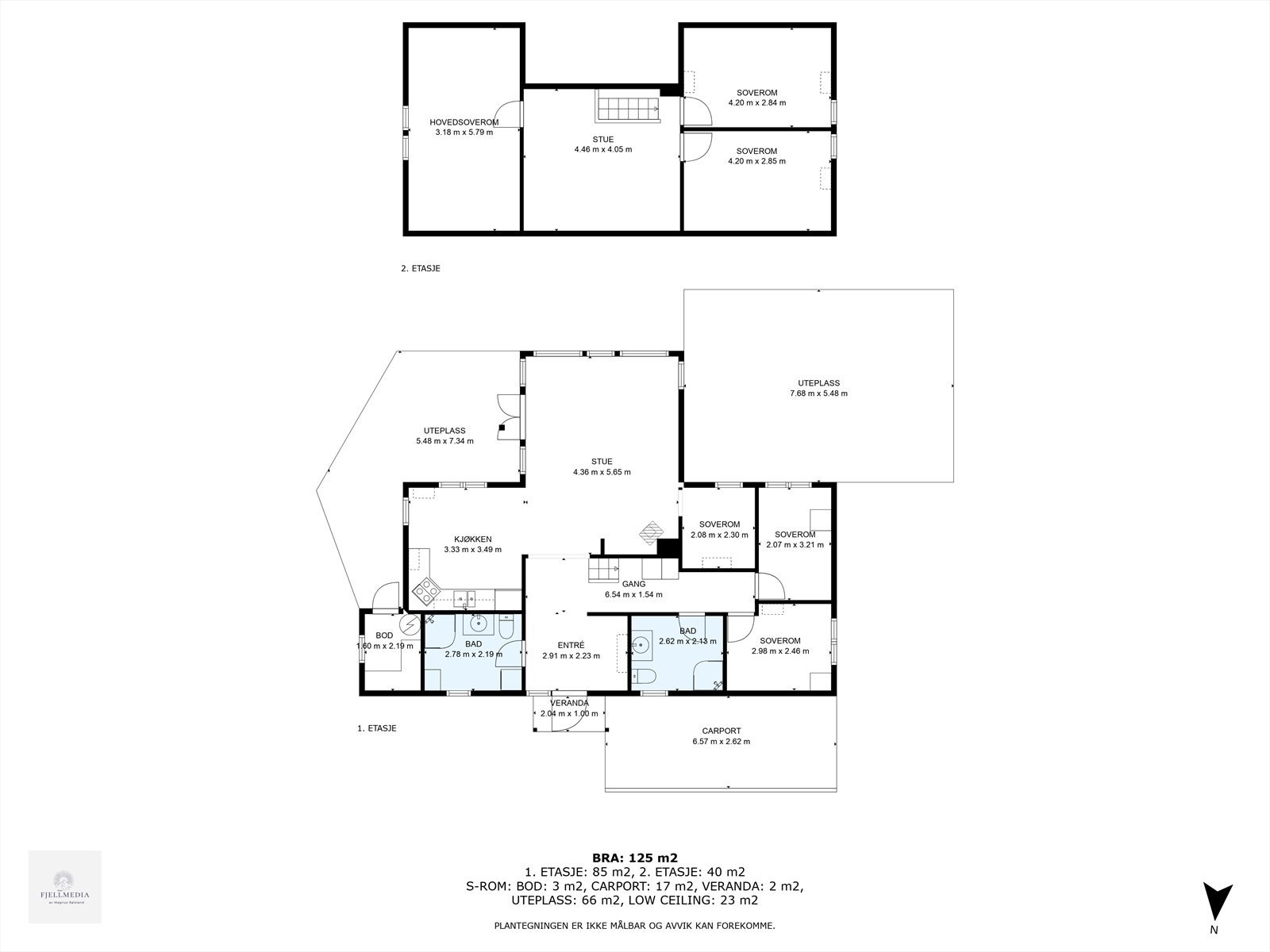 01Fasade_28.jpg Galleribilde