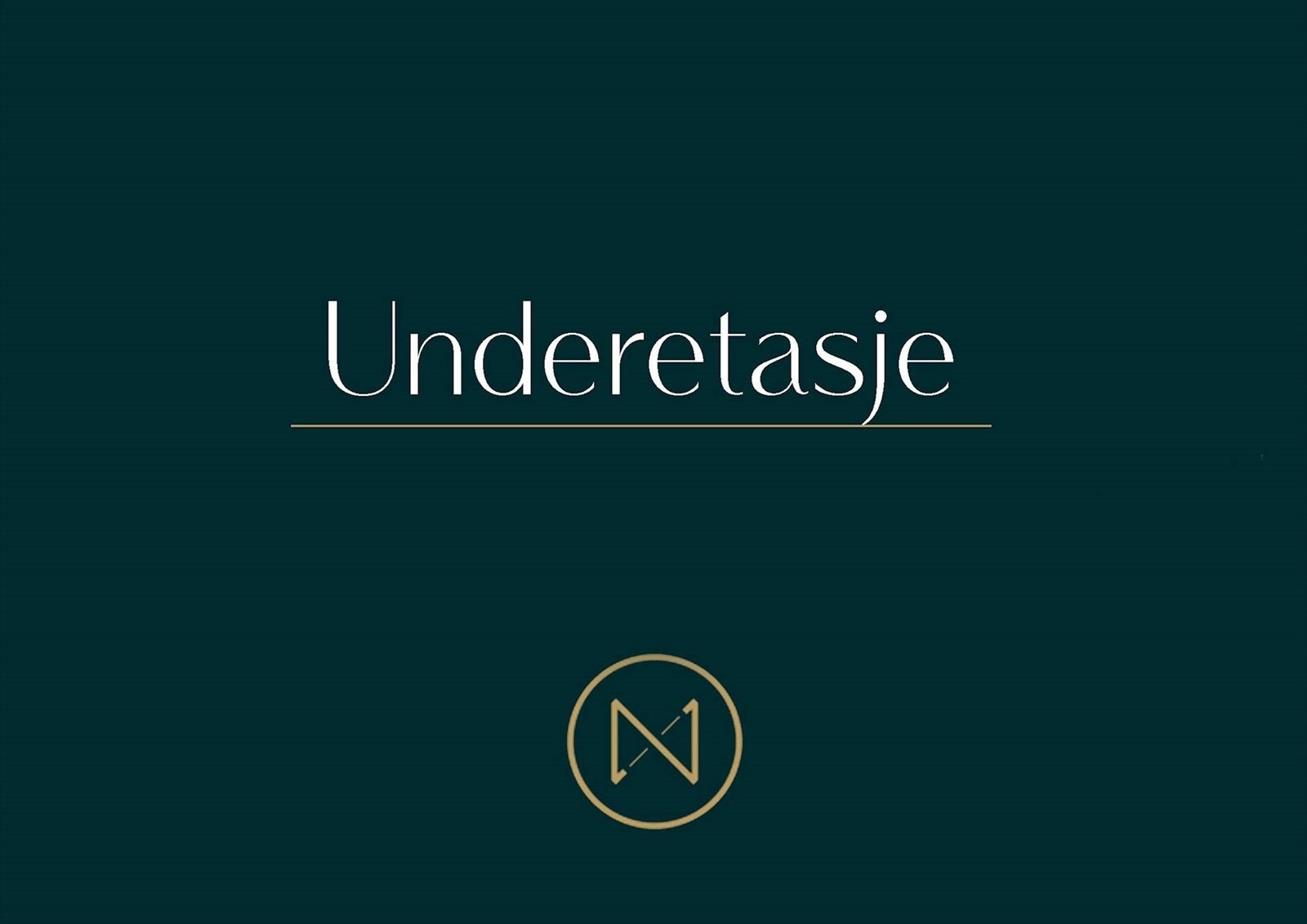 Kjeller Galleribilde