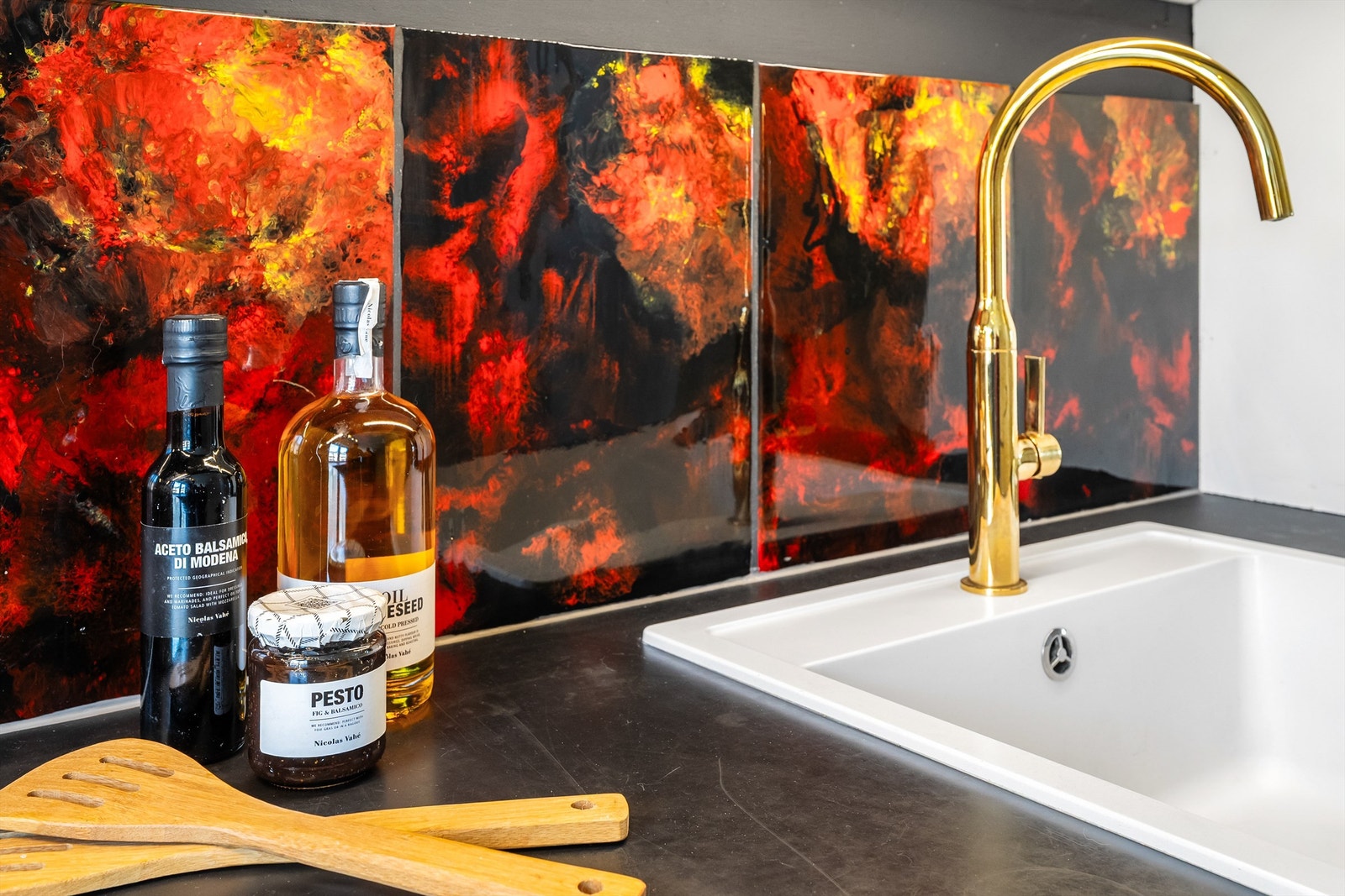 Detaljbilde Galleribilde