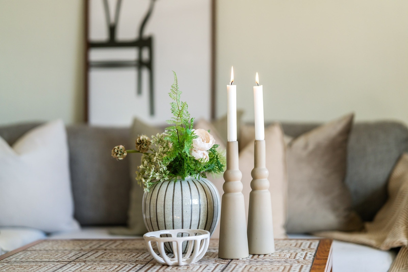 Detaljbilde Galleribilde