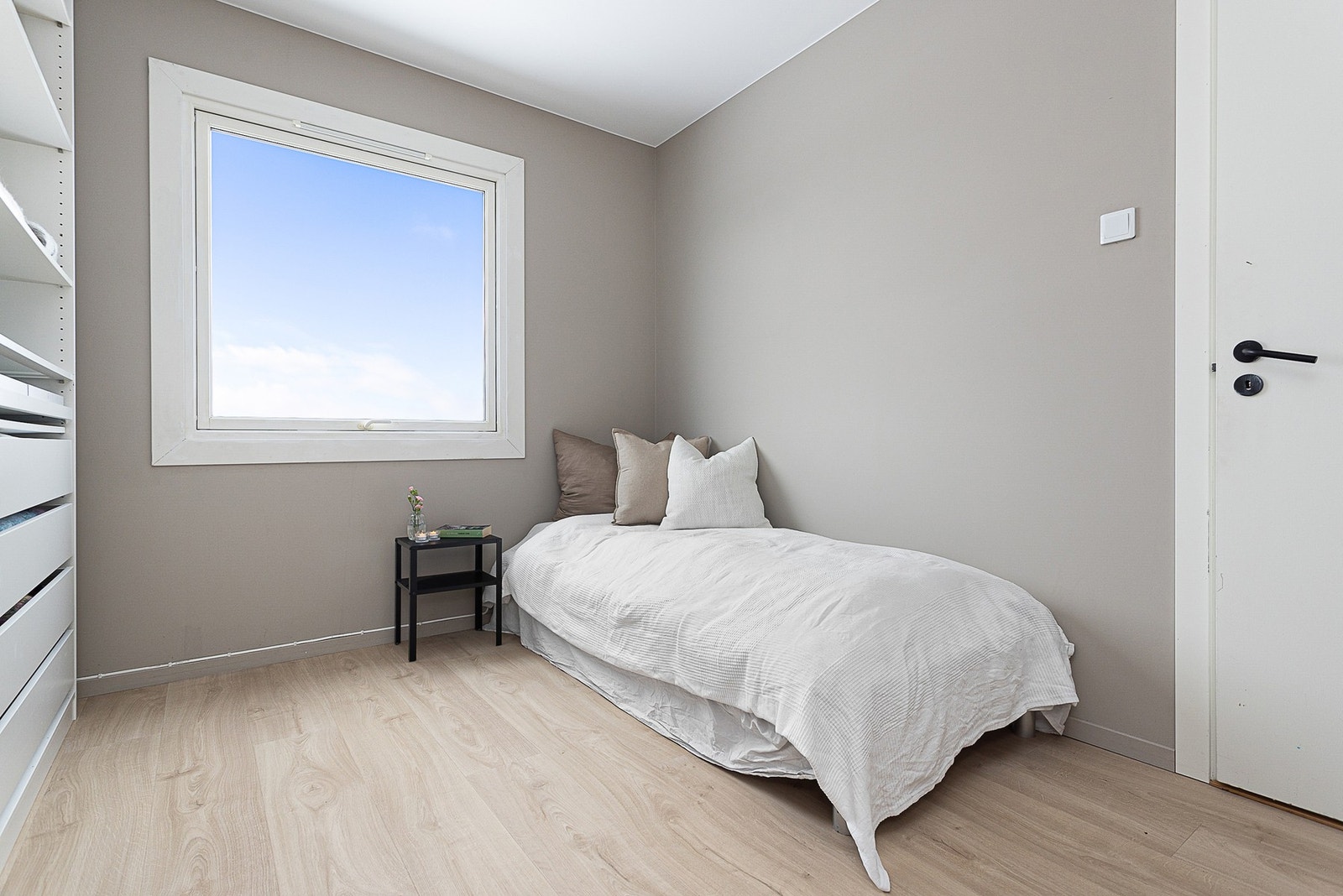 Soverom 2 Galleribilde