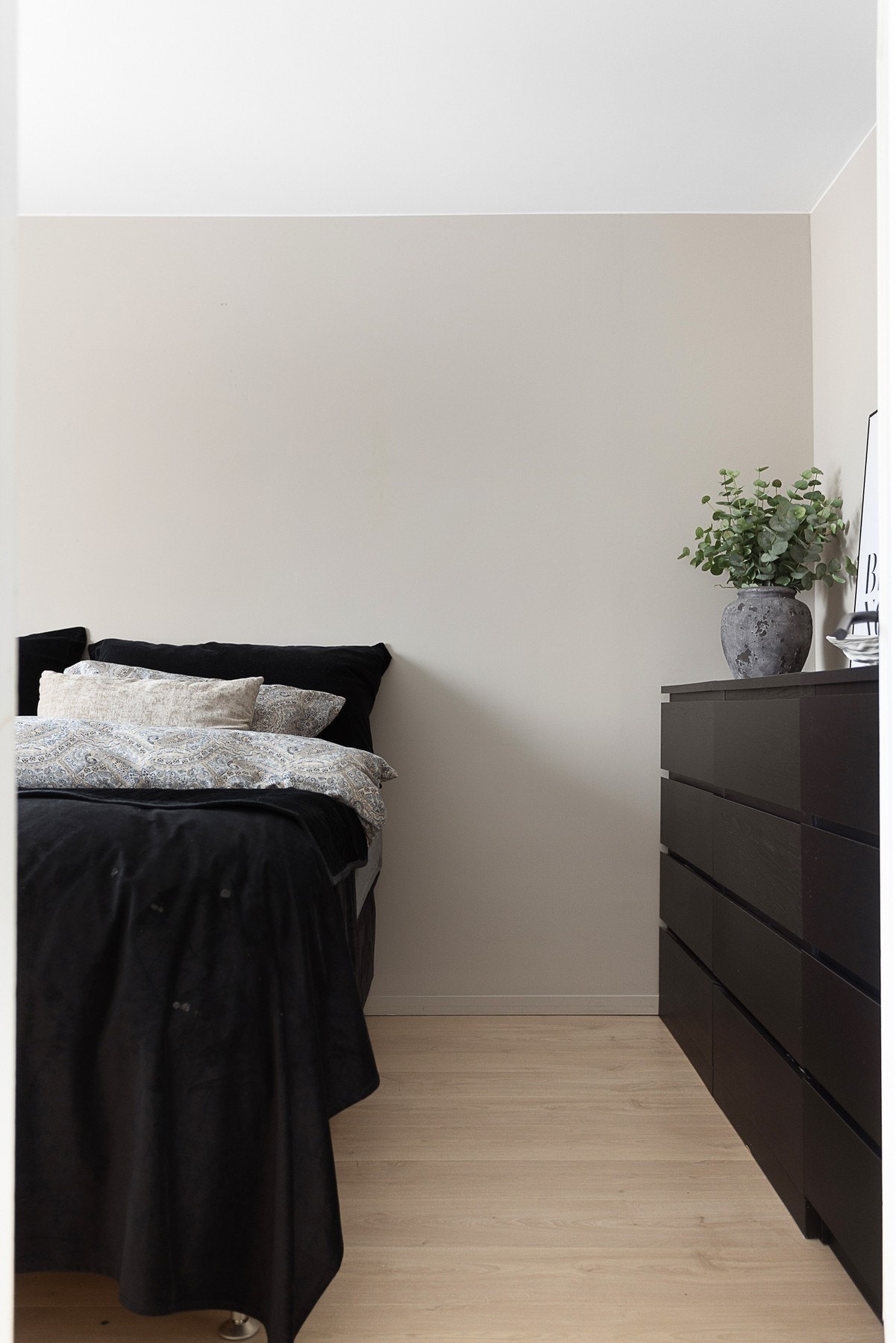 Soverom 1 Galleribilde