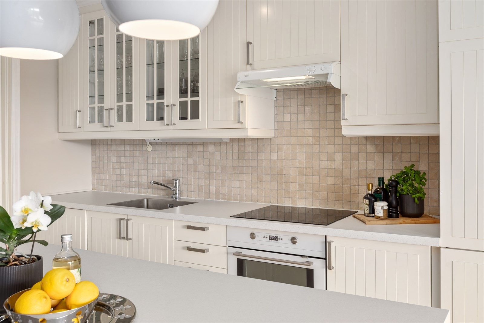 Detaljer Galleribilde