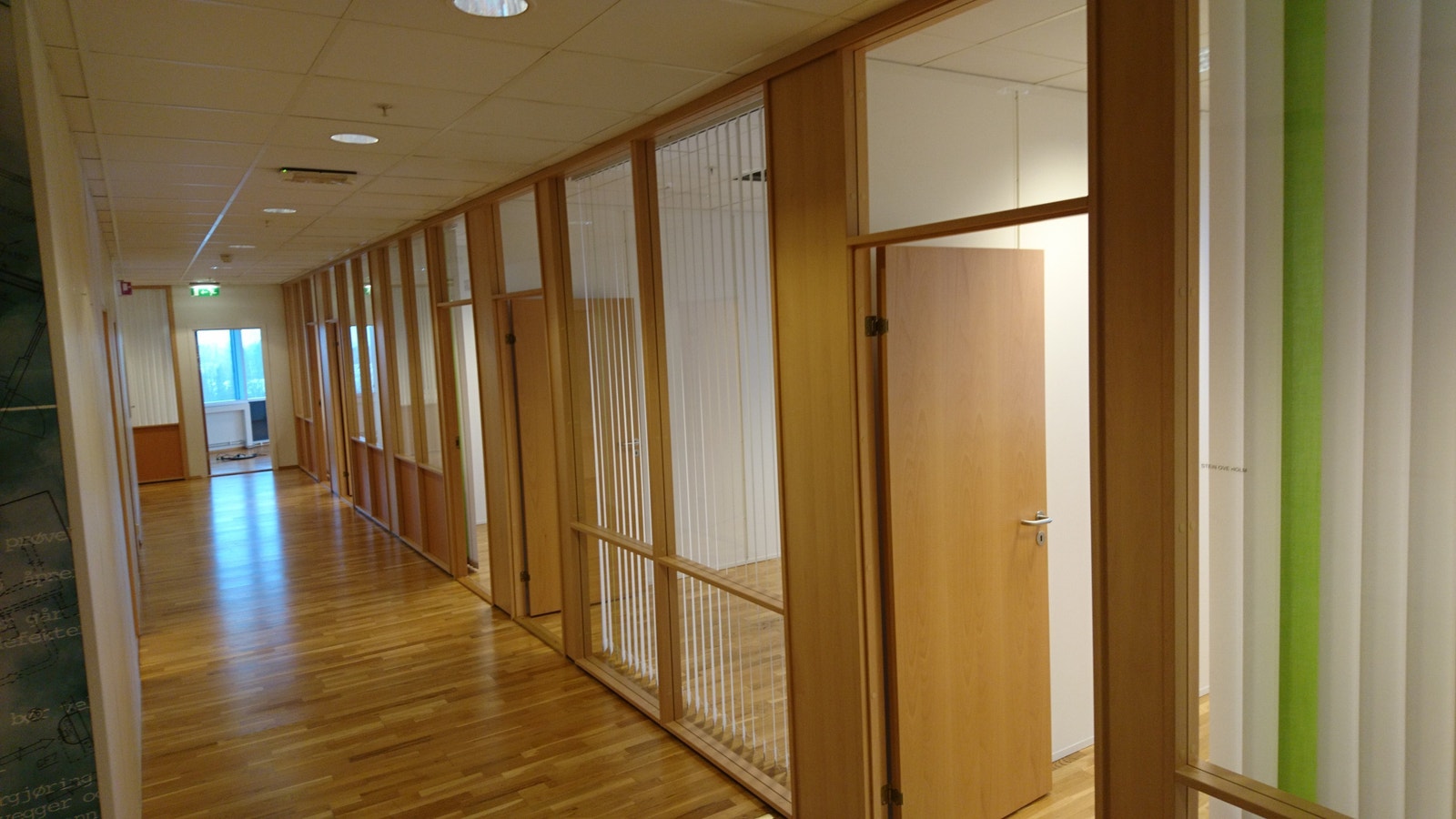 Cellekontor Galleribilde