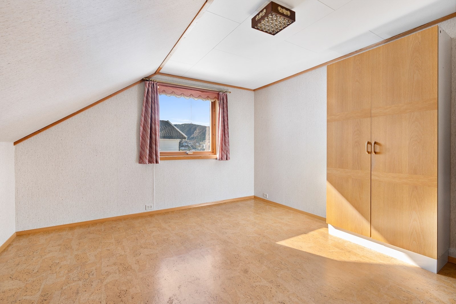 Soverom 4 Galleribilde