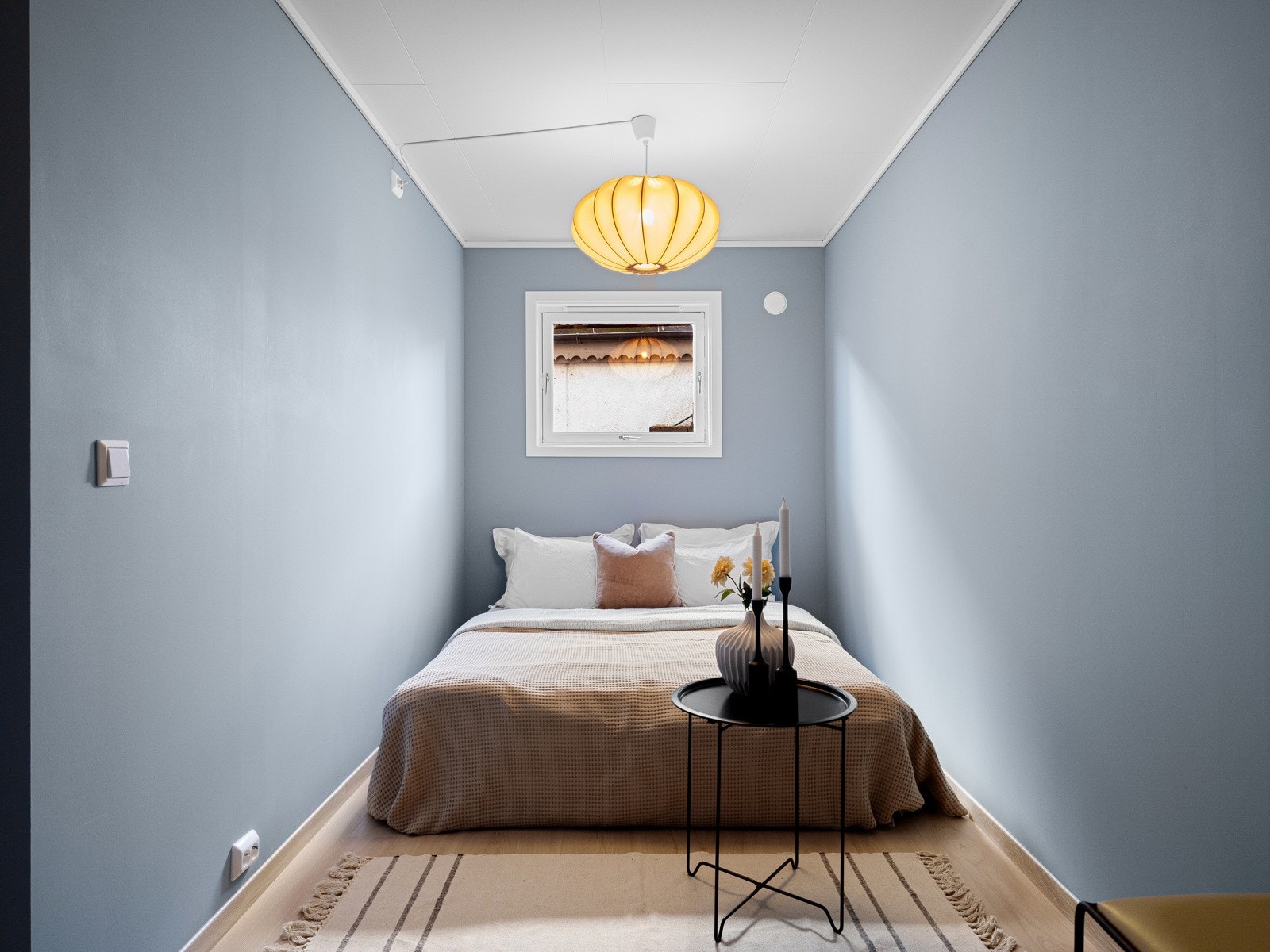 Soverom 2 Galleribilde