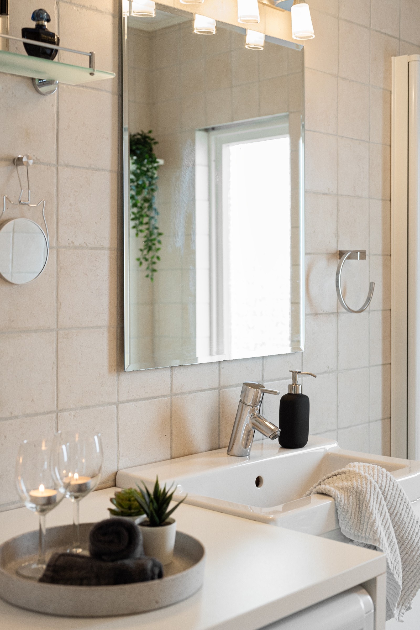 Røykenveien 285 | EIE eiendomsmegling Galleribilde