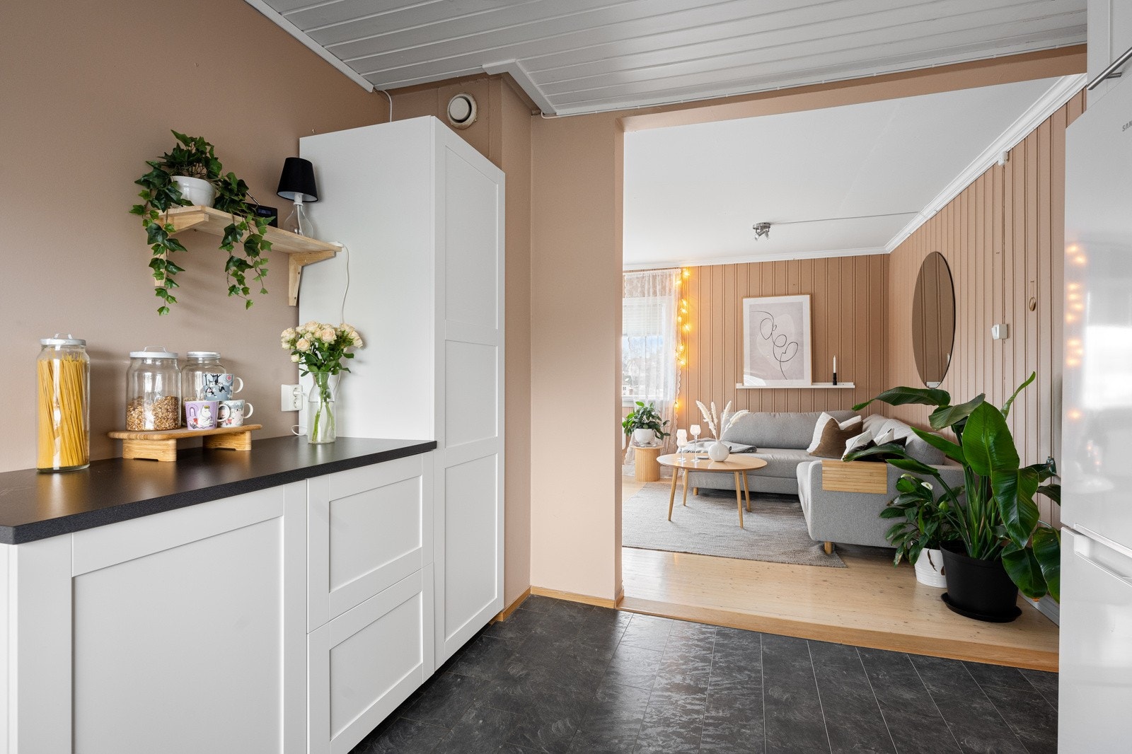 Røykenveien 285 | EIE eiendomsmegling Galleribilde