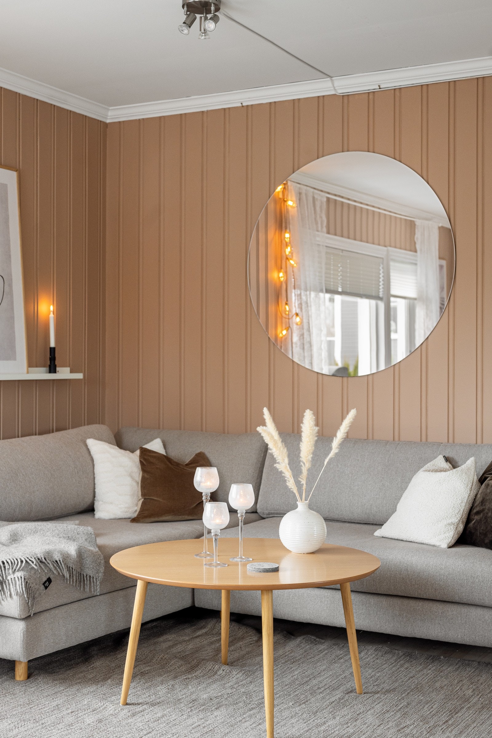 Røykenveien 285 | EIE eiendomsmegling Galleribilde