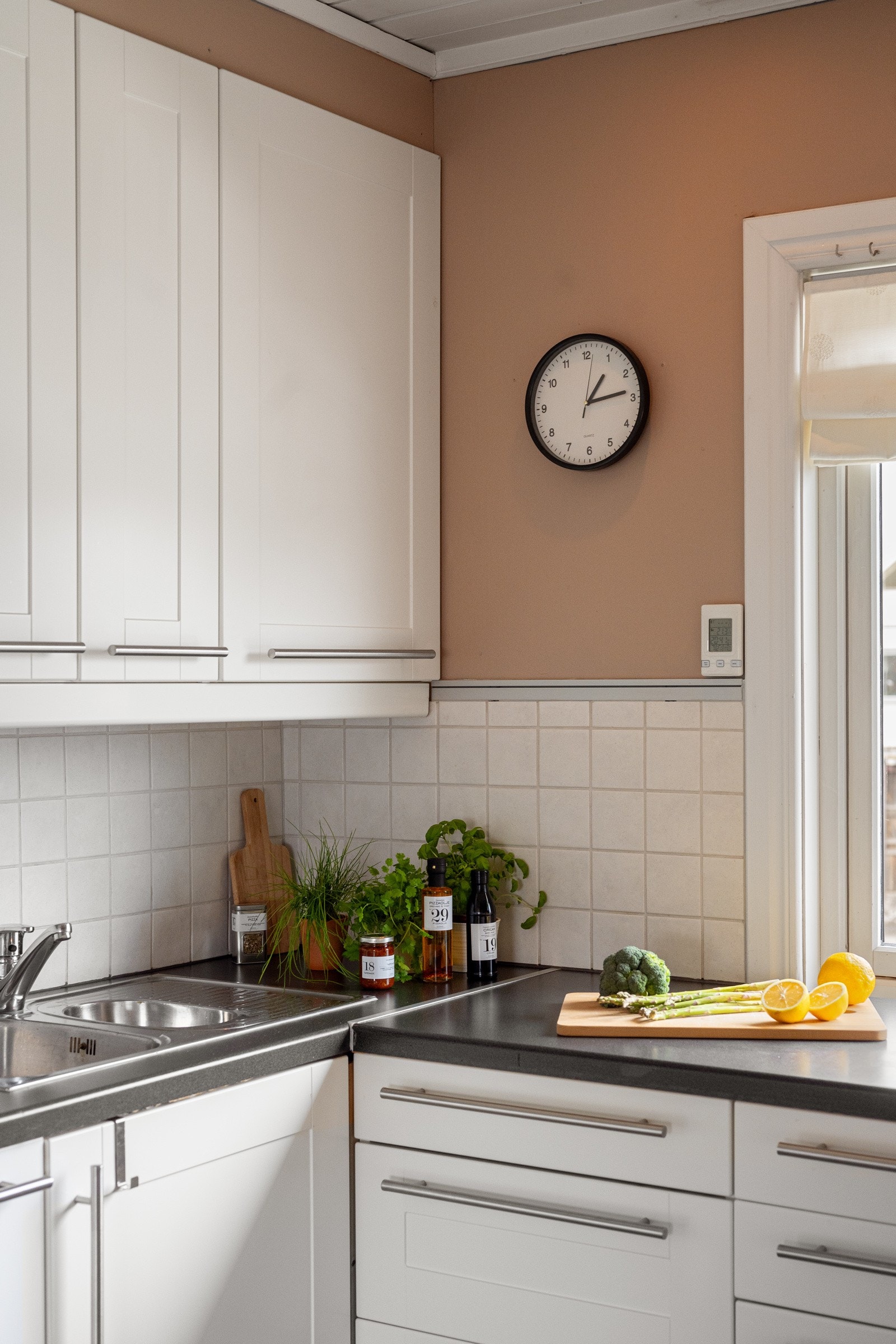 Røykenveien 285 | EIE eiendomsmegling Galleribilde