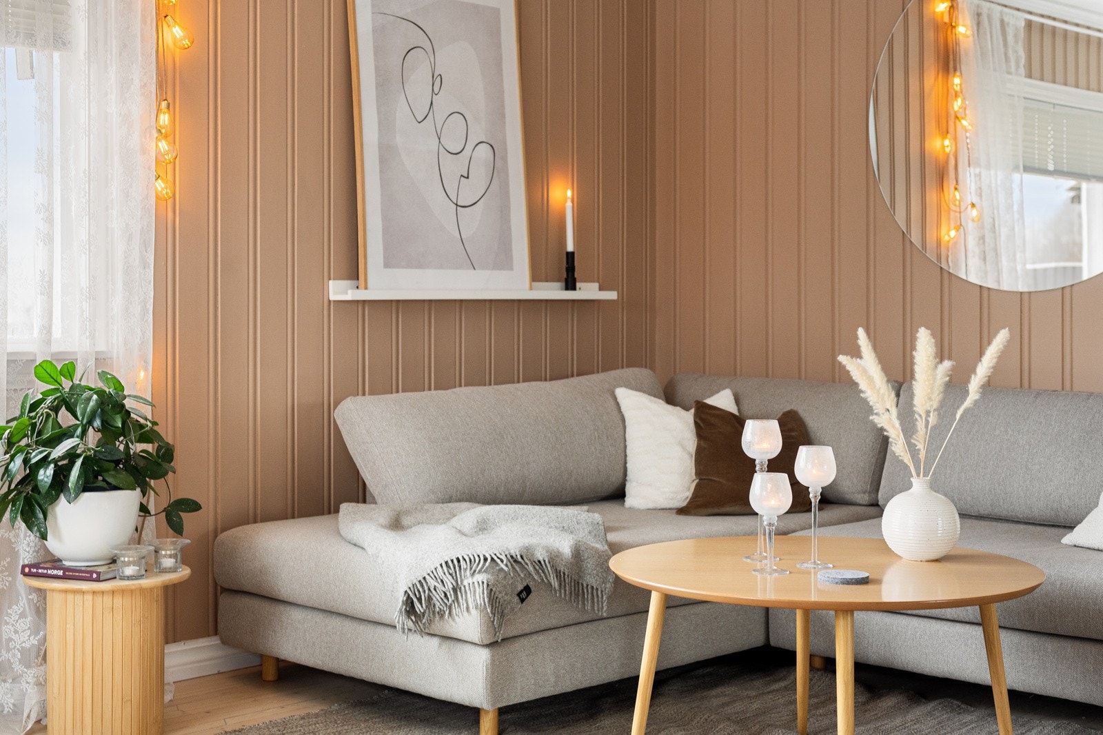 Røykenveien 285 | EIE eiendomsmegling Galleribilde