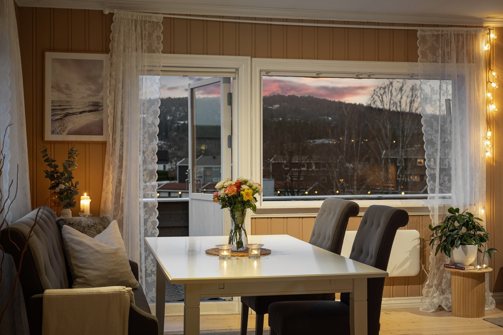 Røykenveien 285 | EIE eiendomsmegling Galleribilde