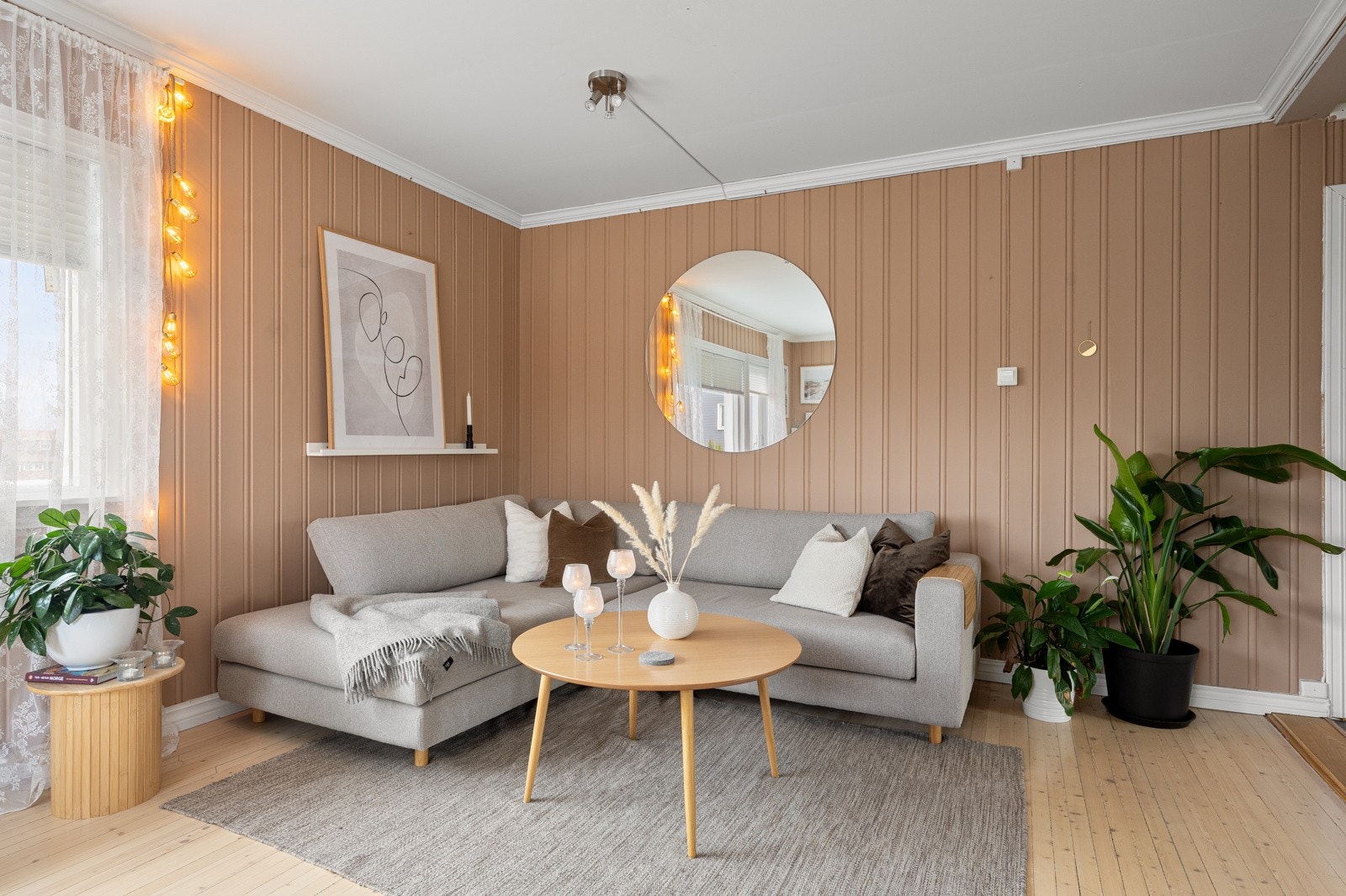 Røykenveien 285 | EIE eiendomsmegling Galleribilde