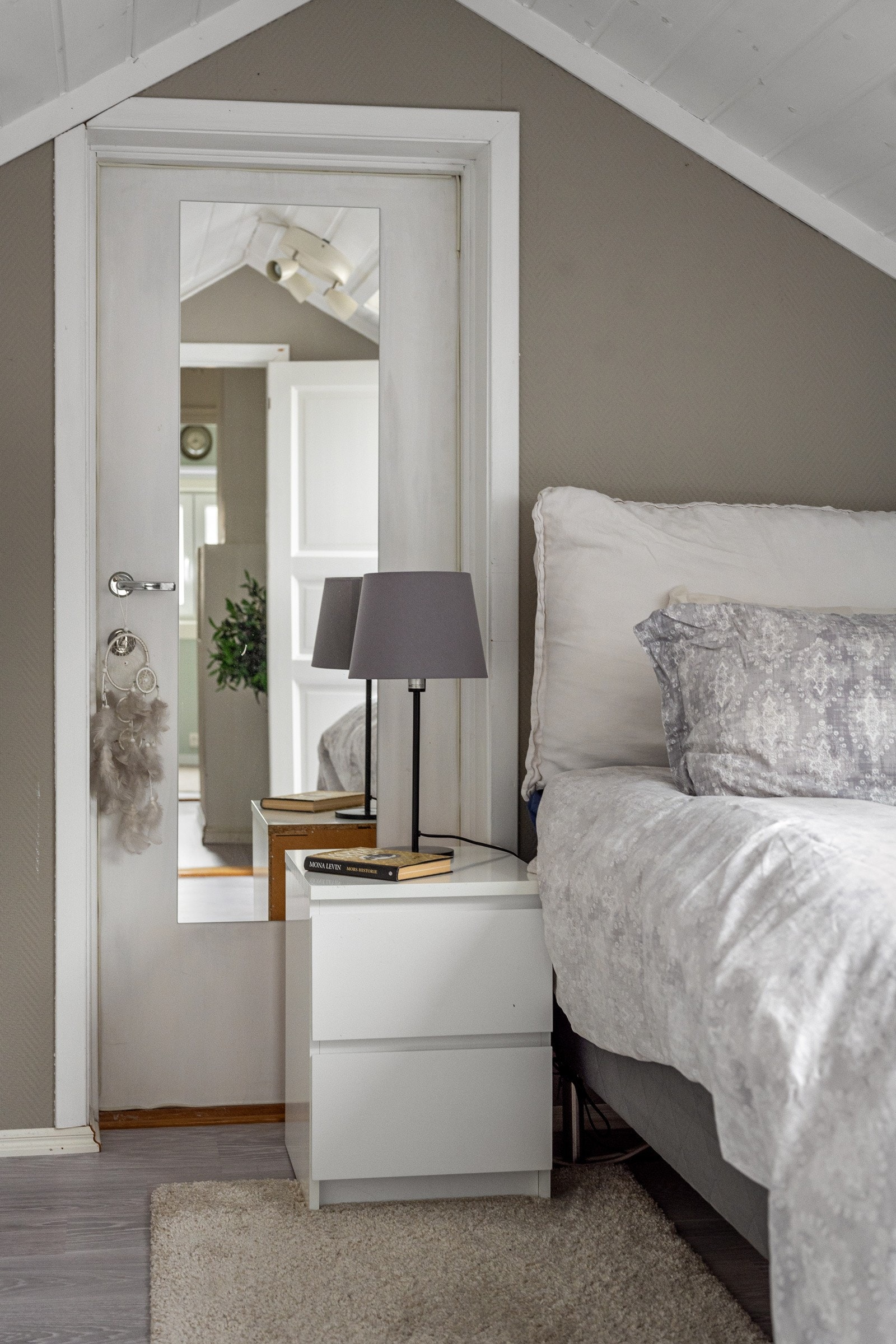 Røykenveien 285 | EIE eiendomsmegling Galleribilde